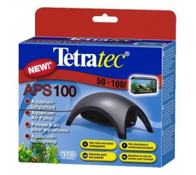 Tetra TEC APS 100